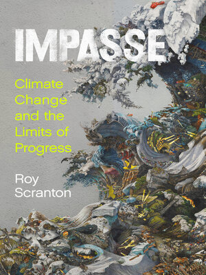 cover image of Impasse